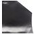 Autre Marque Bolso 2-Way Cassandra Saint Laurent Paris Negro - vista 11
