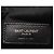 Autre Marque Bolso 2-Way Cassandra Saint Laurent Paris Negro - vista 4