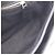 Autre Marque Bolso 2-Way Cassandra Saint Laurent Paris Negro - vista 5