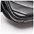 Autre Marque Bolso 2-Way Cassandra Saint Laurent Paris Negro - vista 6