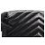 Autre Marque Bolso 2-Way Cassandra Saint Laurent Paris Negro - vista 8