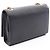 Autre Marque Borsa a tracolla Yves Saint Laurent Paris Kate Monogram Nero - vista 2