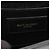 Autre Marque Borsa a tracolla Yves Saint Laurent Paris Kate Monogram Nero - vista 4