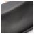 Autre Marque Borsa a tracolla Yves Saint Laurent Paris Kate Monogram Nero - vista 6