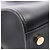 Autre Marque Borsa a mano Cabas Monogram Paris Yves Saint Laurent Nero - vista 6