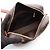 Autre Marque Borsa Camera Monogram Yves Saint Laurent Paris Marrone - vista 3