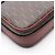 Autre Marque Borsa Camera Monogram Yves Saint Laurent Paris Marrone - vista 5