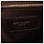 Autre Marque Borsa camera monogram Saint Laurent Paris Marrone - vista 4