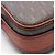 Autre Marque Borsa camera monogram Saint Laurent Paris Marrone - vista 5