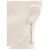 Chanel C25S Coco Mark Heart Ohrringe Silber - Ansicht 4