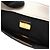 Borsa a Spalla Matelassé Chanel 19 Dixneuf Bianco - vista 5