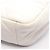 Borsa a Spalla Matelassé Chanel 19 Dixneuf Bianco - vista 6
