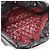 Bolsa Tote MM Coco Cocoon da Chanel Preto - vista 3