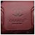 Bolsa Tote MM Coco Cocoon da Chanel Preto - vista 4