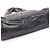 Bolsa Tote MM Coco Cocoon da Chanel Preto - vista 9