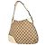 Gucci Horsebit Canvas Medium Beige - Ansicht 2
