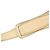 Gucci Horsebit Canvas Medium Beige - Ansicht 3