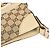 Gucci Horsebit Canvas Medium Beige - Ansicht 4