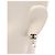 Chanel Coco Mark vergoldete Stecker-Ohrringe Golden - Ansicht 4