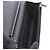 Bolso de hombro Chanel Coco Mark Full Flap Negro - vista 3