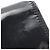 Bolso de hombro Chanel Coco Mark Full Flap Negro - vista 7