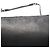 Chanel Coco Mark Matelassé 2-Way Schultertasche Schwarz - Ansicht 11