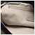 Chanel Coco Mark Matelassé 2-Way Schultertasche Schwarz - Ansicht 6