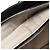 Chanel Coco Mark Matelassé 2-Way Schultertasche Schwarz - Ansicht 7