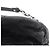 Chanel Coco Mark Matelassé 2-Way Schultertasche Schwarz - Ansicht 9