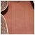 Louis Vuitton Keepall Monogram Canvas 55 Marrone - vista 5