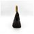 Cluny Top Handle Tasche aus Monogramm-Canvas MM Louis Vuitton Braun - Ansicht 4