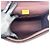 Cluny Top Handle Tasche aus Monogramm-Canvas MM Louis Vuitton Braun - Ansicht 5