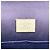 Cluny Top Handle Tasche aus Monogramm-Canvas MM Louis Vuitton Braun - Ansicht 6