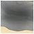 Autre Marque Saint Laurent Rive Gauche Shopper Canvas Tall Blanc - vue 5