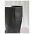 Prada Black Leather Knee-High Boots - view 7