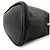 Borsa Tote Chanel CC in Pelle Caviar Nera Nero - vista 4