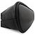 Borsa Tote Chanel CC in Pelle Caviar Nera Nero - vista 5