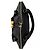 Borsa Tote Chanel CC in Pelle Caviar Nera Nero - vista 9
