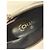Botines de puntera reforzada en piel charol negra Chanel Negro - vista 11