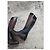 Hermosas Botas Miu Miu Multicolor - vista 4