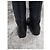Hermosas Botas Miu Miu Multicolor - vista 9