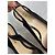 Prada Black Leather S/S 2009 Runway Heels Pointed Toe Platform Slingback - view 6