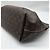 Louis Vuitton Turenne Monogram MM Marrom - vista 3
