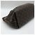 Louis Vuitton Turenne Monogram MM Marrom - vista 4