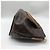 Louis Vuitton Turenne Monogram MM Marrom - vista 6