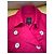Fay Jacke für Damen fuchsia Pink - Ansicht 2
