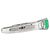 Christian Dior Platin-Ring Silber - Ansicht 6