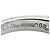 Christian Dior Platin-Ring Silber - Ansicht 7