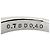 Christian Dior Platin-Ring Silber - Ansicht 8