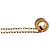 Collar Boucheron Quatre Classic Small Castaño Plata Dorado - vista 4